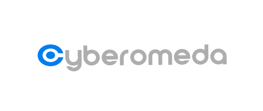 cyberomeda.com